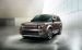 Land Rover Sport 2012 Widescreen Picture #1
